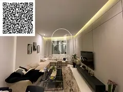Luxury 2 Bedroom Apartment | Open View | Prime Location | Gulf Tower, Emirates City