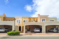 Vacant June|Great Location|Well Maintained