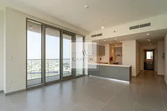 Investor Deal | 2 Bedroom | Tenanted