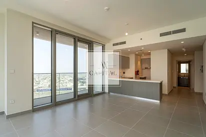 Investor Deal | 2 Bedroom | Tenanted