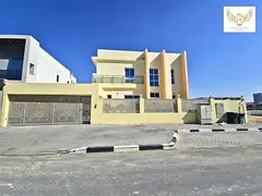 Limited Availability! 6 Bedrooms Villa- Open To Offers
