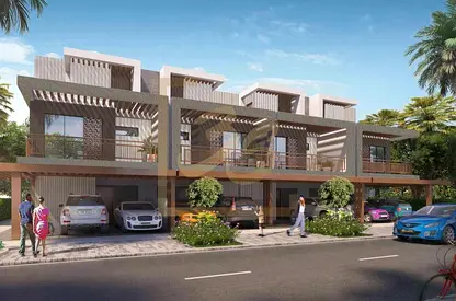 FIRST SINGLE ROW | MOTIVATED SELLER | CORNER VILLA