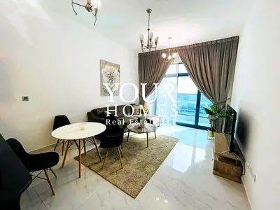 Ready to Move - High-End Finishes - Best Offer