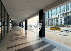 Lagoon View | Prime Spot | Best Value Deal