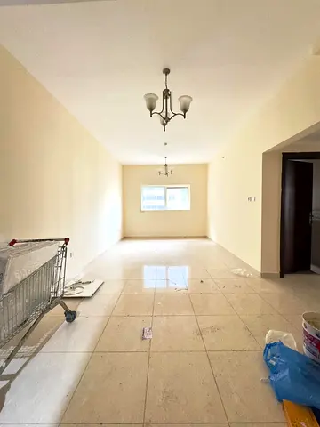 Spacious 2BHK Apartment with Building Parking | 44K Near Al Nahda Park, Al Nahda Sharjah 📞 Call / WhatsApp: Himansha