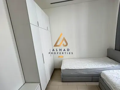 Vacant I 1BR I High ROI I Motivated seller