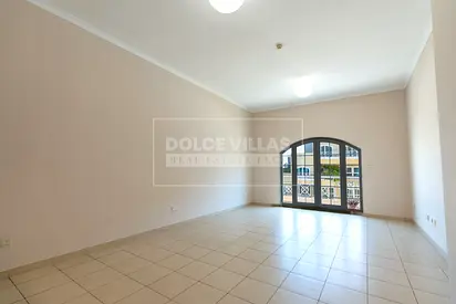 Huge Layout | Pool View | Gated Community