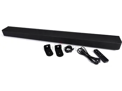 Sony Soundbar 8 HTA8000M1-C