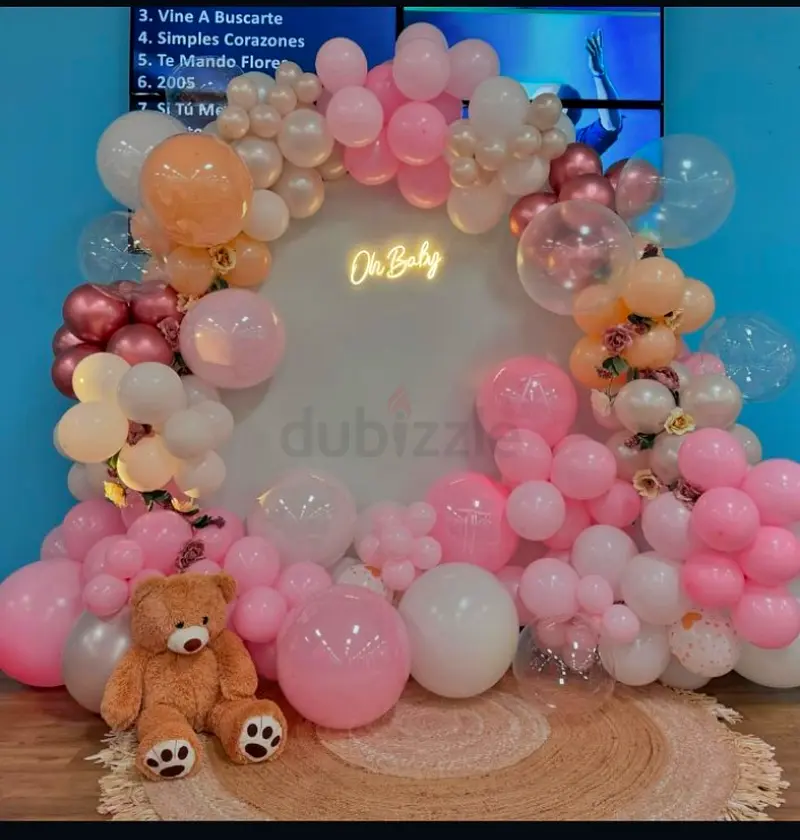 DPV_View_Image_1