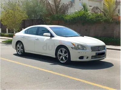 Directly from the owner Good Condition