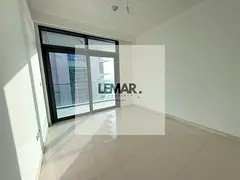 WITH BALCONY / PALM VIEWS / WATER VIEWS / HIGHER FLOOR