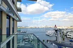Ideal Unit | Desirable Location | High Floor