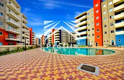 Street View | Great Value | Spacious Layout | Balcony