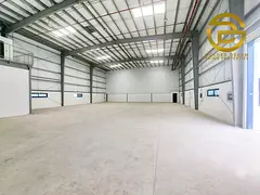 80 KW POWER | CORNER UNIT| High Road Visibility