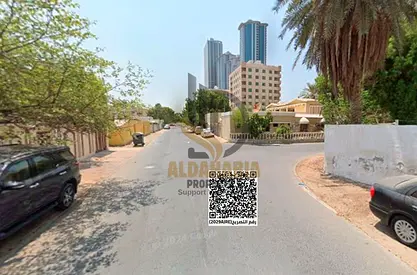 فرصة استثمارية فريدة لامتلاك قطعة أرض سكني تجاري في قلب منطقة الرميلة 1، مع تصريح بناء G+6، مما يتيح إمكانية إنشاء مبنى متعدد الاستخدامات للسكن والتجا