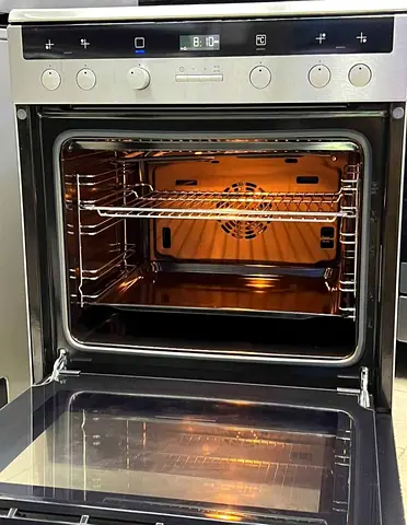 Siemens Electric Stove with Oven for Sale