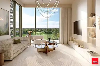 High ROI | Modern Design | Luxury Unique Project