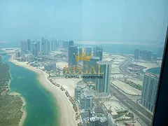 Mangrove View | 2BR + Maid | Price drop