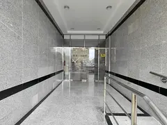 No Deposit | Brand New 1BHK For Family | Balcony