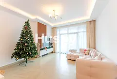 Fully Upgraded | Near to Tram | Modern Finishing