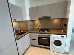 Vacant I 1BR I High ROI I Motivated seller