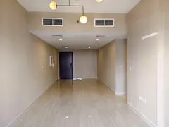 Community Views | Spacious Layout | Quality Living