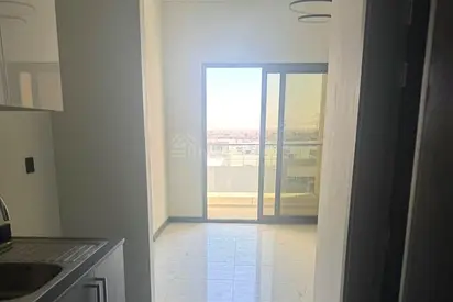 High-Yield Asset| Luxury Spec |Secure Green Haven