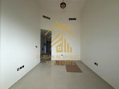 Brand New | Near E311 and Airport Road | Many Options Available