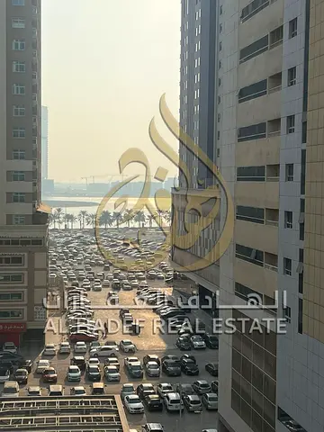 Experience elegant living in a spacious 2-bedroom apartment