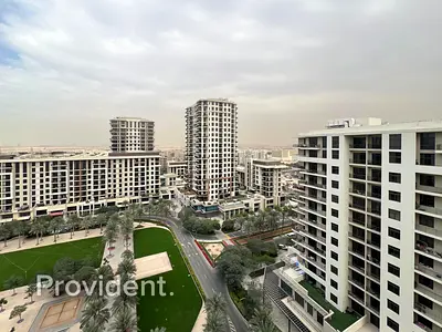 Exclusive | Kitchen Appliances | Central Park View