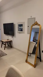 Brand New! Furnished! Best Option