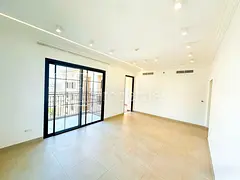 High Floor | Open View | Rented