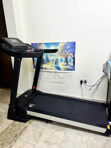 “Compact Walking, Big Results!”