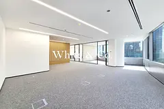 New Fitout | Fully Furnished | Low Floor