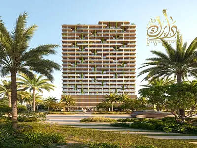 ALMOST READY=INVESTORS=LIMITED UNITES