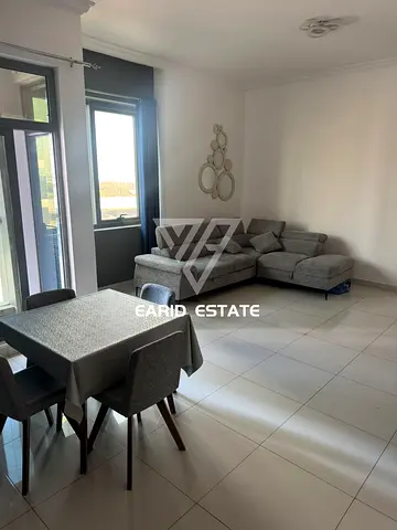 Fully Furnished | Ready To Move In |Prime Location