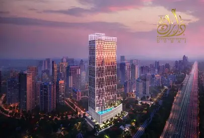 وحدات مميزة - احجز الآن - عائد إيجاري مرتفع