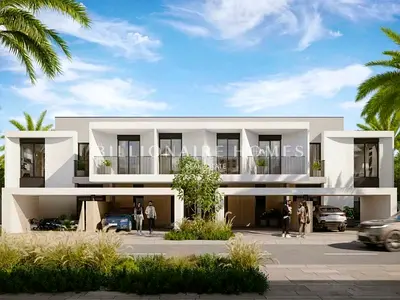 Huge Plot | Close to Amenities | Ready Soon