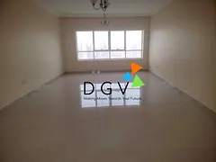 Spacious 3BHK l Maids Room l Family Building ready to move in l Corniche View l 80000 l Al Taawun Sh
