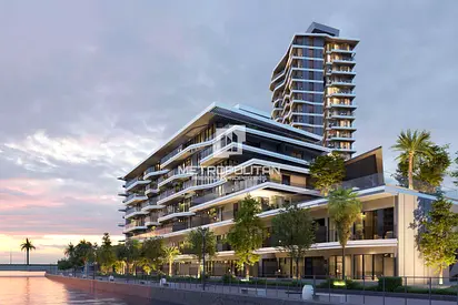 Luxury Apartment | Prime Investment | Raha Island