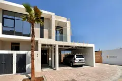 Corner Unit | Beach Access