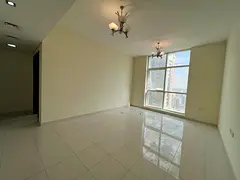 Luxury master bedroom &amp; hall | panoramic view | free parking | gym &amp; pool | wardrobes | near