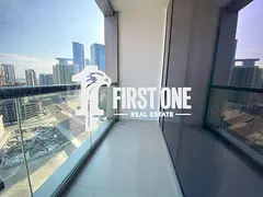 Spacious 2 BHK | Vacant | Ready To Move