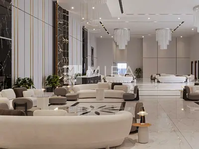 Motivated Seller | Prime Location | Handover Soon