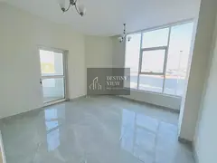 Affordable 1BHK in Aljada | 2 Bath | 42K Only