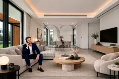 Unbeatable Location | Park Backing | Vastu