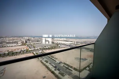 Ready To Move | Spacious Studio | Inquire Now