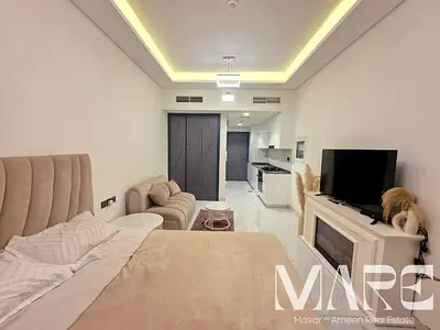 Best Deal | Fully Furnished | prime location