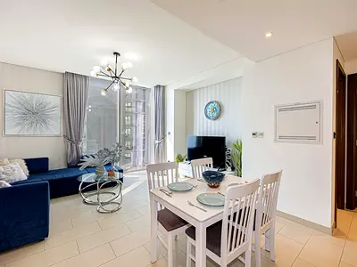 Stylish Luxury Home | Great Layout | Community Views