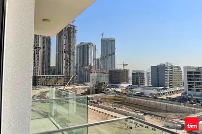 OPEN VIEW | PRIME LOCATION | TENANTED